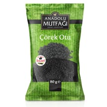 https://images.ceptesok.com/cdn-cgi/image/width=216,height=216,fit=pad,quality=80,format=webp/product-assets/sub-folder/1c252165-22db-4154-b616-03ea1c687110.png