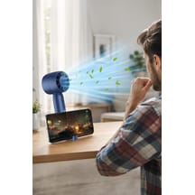 https://images.ceptesok.com/cdn-cgi/image/width=216,height=216,fit=pad,quality=80,format=webp/product-assets/sub-folder/1c2e1492-fa67-4198-bd6d-521b3fff89a7.jpg