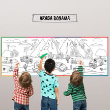 https://images.ceptesok.com/cdn-cgi/image/width=216,height=216,fit=pad,quality=80,format=webp/product-assets/sub-folder/1c2ef17a-90c9-4333-b0f1-ab02a2ff7c92.jpg