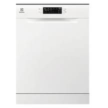 https://images.ceptesok.com/cdn-cgi/image/width=216,height=216,fit=pad,quality=80,format=webp/product-assets/sub-folder/1c417e2a-5381-457d-8c5e-5c992c23e18a.png