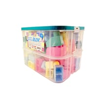 https://images.ceptesok.com/cdn-cgi/image/width=216,height=216,fit=pad,quality=80,format=webp/product-assets/sub-folder/1c896f99-daa8-4337-92a4-2e7f72ceb1d1.png