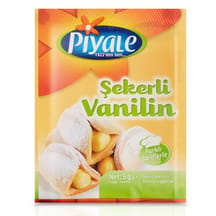 product-thumb