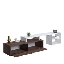 https://images.ceptesok.com/cdn-cgi/image/width=216,height=216,fit=pad,quality=80,format=webp/product-assets/sub-folder/1c9cc16e-0159-4eab-90d8-2a8a19240034.jpg