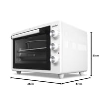 https://images.ceptesok.com/cdn-cgi/image/width=216,height=216,fit=pad,quality=80,format=webp/product-assets/sub-folder/1cb49d45-32e6-4eac-9a06-0151b4e7808a.jpg