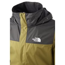 https://images.ceptesok.com/cdn-cgi/image/width=216,height=216,fit=pad,quality=80,format=webp/product-assets/sub-folder/1cd98b9f-983f-4dd4-b5c0-69e5ba24fe6a.png