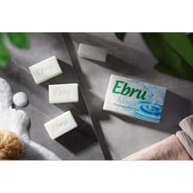 https://images.ceptesok.com/cdn-cgi/image/width=216,height=216,fit=pad,quality=80,format=webp/product-assets/sub-folder/1cdd80c0-770f-408e-b0f3-a379de79fb90.jpeg