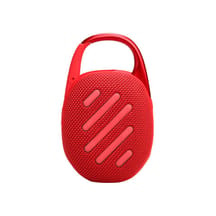 https://images.ceptesok.com/cdn-cgi/image/width=216,height=216,fit=pad,quality=80,format=webp/product-assets/sub-folder/1ce1562e-b780-4d10-8175-884ab237b75f.jpg