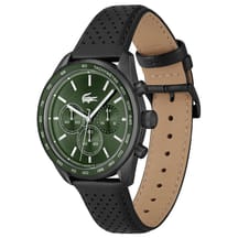 https://images.ceptesok.com/cdn-cgi/image/width=216,height=216,fit=pad,quality=80,format=webp/product-assets/sub-folder/1ce328f4-7d88-4184-8d3b-7eb09075ea89.jpg