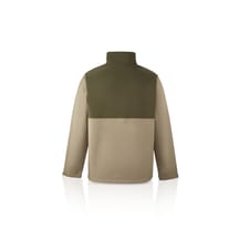 https://images.ceptesok.com/cdn-cgi/image/width=216,height=216,fit=pad,quality=80,format=webp/product-assets/sub-folder/1ce91bbb-2fac-4040-8559-cd12007e1fda.jpg