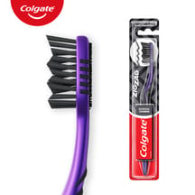https://images.ceptesok.com/cdn-cgi/image/width=216,height=216,fit=pad,quality=80,format=webp/product-assets/sub-folder/1cf34eb3-3fd9-44a3-860f-15e74d522db4.jpg