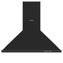 https://images.ceptesok.com/cdn-cgi/image/width=216,height=216,fit=pad,quality=80,format=webp/product-assets/sub-folder/1cf3ca94-75d3-43f6-adbc-41aafa1a33ba.jpg