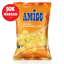 https://images.ceptesok.com/cdn-cgi/image/width=216,height=216,fit=pad,quality=80,format=webp/product-assets/sub-folder/1d1b2c4c-85f6-4c70-bda8-54fad384ebfa.png