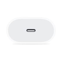 https://images.ceptesok.com/cdn-cgi/image/width=216,height=216,fit=pad,quality=80,format=webp/product-assets/sub-folder/1d35a653-8391-4661-bdce-517b4b74ae61.jpg