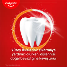 https://images.ceptesok.com/cdn-cgi/image/width=216,height=216,fit=pad,quality=80,format=webp/product-assets/sub-folder/1d46d0b8-1672-4a1c-98a8-2b325deba8f0.jpg