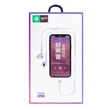 https://images.ceptesok.com/cdn-cgi/image/width=216,height=216,fit=pad,quality=80,format=webp/product-assets/sub-folder/1d4823e0-07de-4f9e-aebe-fa1cf4426358.png
