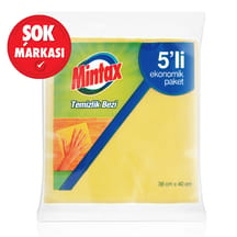 product-thumb