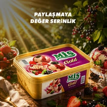 https://images.ceptesok.com/cdn-cgi/image/width=216,height=216,fit=pad,quality=80,format=webp/product-assets/sub-folder/1d6750ee-62be-49d5-a752-9ba8257ce637.jpg