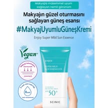 https://images.ceptesok.com/cdn-cgi/image/width=216,height=216,fit=pad,quality=80,format=webp/product-assets/sub-folder/1d8f7d9c-1ec3-4f47-9aa7-b457aa811584.png