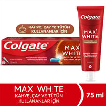 https://images.ceptesok.com/cdn-cgi/image/width=216,height=216,fit=pad,quality=80,format=webp/product-assets/sub-folder/1d939e20-17e5-41e5-92ba-98b4719da9be.jpg