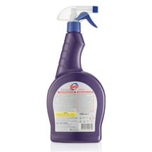 https://images.ceptesok.com/cdn-cgi/image/width=216,height=216,fit=pad,quality=80,format=webp/product-assets/sub-folder/1d9d5d86-2ed9-419d-a691-b259d1d43f69.jpg