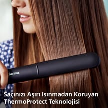 https://images.ceptesok.com/cdn-cgi/image/width=216,height=216,fit=pad,quality=80,format=webp/product-assets/sub-folder/1db01044-51bd-40fd-adb6-17b099de8b21.jpg