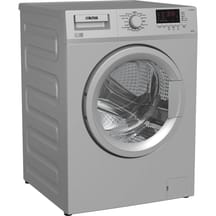 https://images.ceptesok.com/cdn-cgi/image/width=216,height=216,fit=pad,quality=80,format=webp/product-assets/sub-folder/1de4b03d-c485-4a96-8343-a9670441f95e.png