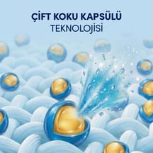 https://images.ceptesok.com/cdn-cgi/image/width=216,height=216,fit=pad,quality=80,format=webp/product-assets/sub-folder/1ded33a3-8e12-4e4d-a6c4-939825de3fe3.jpg