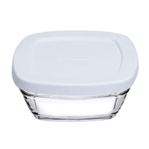 https://images.ceptesok.com/cdn-cgi/image/width=216,height=216,fit=pad,quality=80,format=webp/product-assets/sub-folder/1e15321b-96e1-4692-87d7-cb46dea14d1f.png