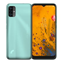 https://images.ceptesok.com/cdn-cgi/image/width=216,height=216,fit=pad,quality=80,format=webp/product-assets/sub-folder/1e2ae1b6-6cda-4c95-bf0c-1a09ee0889cd.jpg