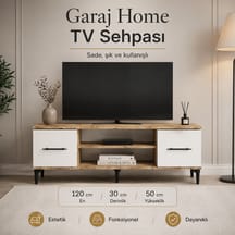 https://images.ceptesok.com/cdn-cgi/image/width=216,height=216,fit=pad,quality=80,format=webp/product-assets/sub-folder/1e7de530-eb5f-4852-8391-9eef2da5a025.png