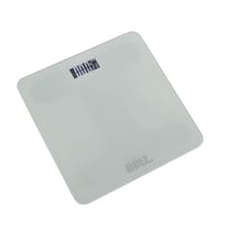 https://images.ceptesok.com/cdn-cgi/image/width=216,height=216,fit=pad,quality=80,format=webp/product-assets/sub-folder/1e8c86dc-a0bf-4761-a318-3c8ffbf2952c.png