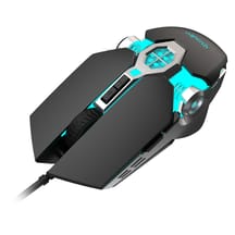 https://images.ceptesok.com/cdn-cgi/image/width=216,height=216,fit=pad,quality=80,format=webp/product-assets/sub-folder/1e96d090-3035-4677-9ba4-3425af6f2cce.png