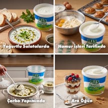 https://images.ceptesok.com/cdn-cgi/image/width=216,height=216,fit=pad,quality=80,format=webp/product-assets/sub-folder/1ea2abc1-93b6-4d9c-92ad-8682c32308c5.jpg
