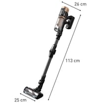 https://images.ceptesok.com/cdn-cgi/image/width=216,height=216,fit=pad,quality=80,format=webp/product-assets/sub-folder/1eb3ae8b-4c1b-4c73-8bcb-879e1c48471c.png