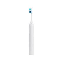 https://images.ceptesok.com/cdn-cgi/image/width=216,height=216,fit=pad,quality=80,format=webp/product-assets/sub-folder/1ecf2c5e-99c6-4bbd-959b-0678e9acea64.jpg