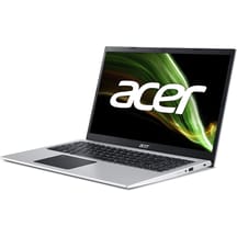 https://images.ceptesok.com/cdn-cgi/image/width=216,height=216,fit=pad,quality=80,format=webp/product-assets/sub-folder/1ef407fe-fa60-4f96-b008-4ff40d3e2a28.jpg