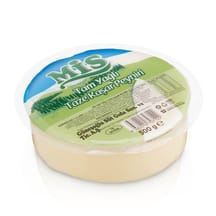 product-thumb