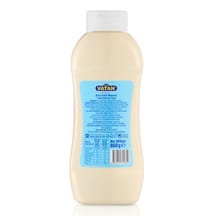 https://images.ceptesok.com/cdn-cgi/image/width=216,height=216,fit=pad,quality=80,format=webp/product-assets/sub-folder/1f09f5d3-4474-4f9f-957f-8300ef16803f.jpg