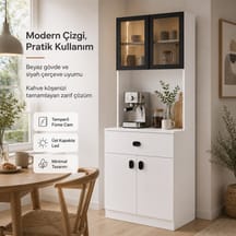 https://images.ceptesok.com/cdn-cgi/image/width=216,height=216,fit=pad,quality=80,format=webp/product-assets/sub-folder/1f24516b-3aed-4100-998f-cd15dc9aedb0.jpg