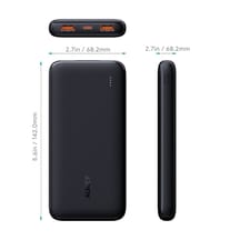 https://images.ceptesok.com/cdn-cgi/image/width=216,height=216,fit=pad,quality=80,format=webp/product-assets/sub-folder/1fcfd705-ad63-4aaa-b499-07fa926e1c5d.jpg