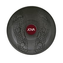 https://images.ceptesok.com/cdn-cgi/image/width=216,height=216,fit=pad,quality=80,format=webp/product-assets/sub-folder/1ffb8fa1-f56d-415f-ae3a-ae952d7cd543.png