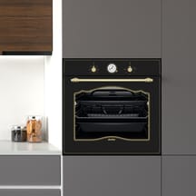 https://images.ceptesok.com/cdn-cgi/image/width=216,height=216,fit=pad,quality=80,format=webp/product-assets/sub-folder/1fff7c8f-a2b4-40c6-a4e1-f98c43eefc5f.jpg