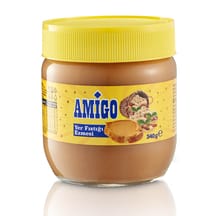 https://images.ceptesok.com/cdn-cgi/image/width=216,height=216,fit=pad,quality=80,format=webp/product-assets/sub-folder/200f415c-ef52-4877-b535-23f753172268.png