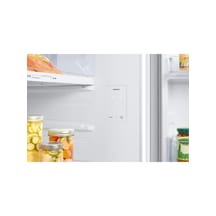 https://images.ceptesok.com/cdn-cgi/image/width=216,height=216,fit=pad,quality=80,format=webp/product-assets/sub-folder/2012bd43-e8ca-468a-8f2d-46ce61b6b24b.jpg