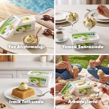 https://images.ceptesok.com/cdn-cgi/image/width=216,height=216,fit=pad,quality=80,format=webp/product-assets/sub-folder/201b89fb-91aa-4784-82be-35b9c59da230.jpg
