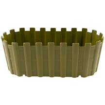 https://images.ceptesok.com/cdn-cgi/image/width=216,height=216,fit=pad,quality=80,format=webp/product-assets/sub-folder/2037fee8-16fc-42e9-82da-209750bd8162.jpg