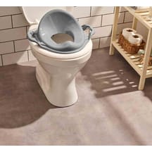 https://images.ceptesok.com/cdn-cgi/image/width=216,height=216,fit=pad,quality=80,format=webp/product-assets/sub-folder/209ee570-5c64-4f64-9b08-d76b18f77f7a.jpg