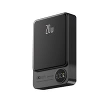 https://images.ceptesok.com/cdn-cgi/image/width=216,height=216,fit=pad,quality=80,format=webp/product-assets/sub-folder/20dd5bb9-b7a7-4fcc-b3c0-120da1b9247b.jpg