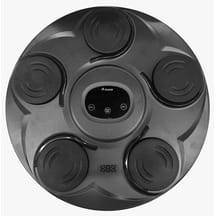 https://images.ceptesok.com/cdn-cgi/image/width=216,height=216,fit=pad,quality=80,format=webp/product-assets/sub-folder/20dd6c43-6f5b-4707-8cd1-3ef91573fa09.jpeg