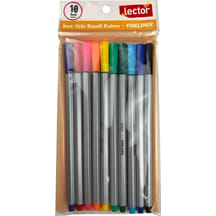 https://images.ceptesok.com/cdn-cgi/image/width=216,height=216,fit=pad,quality=80,format=webp/product-assets/sub-folder/2118e4d4-dd67-4a67-a8b9-d8118438d939.png
